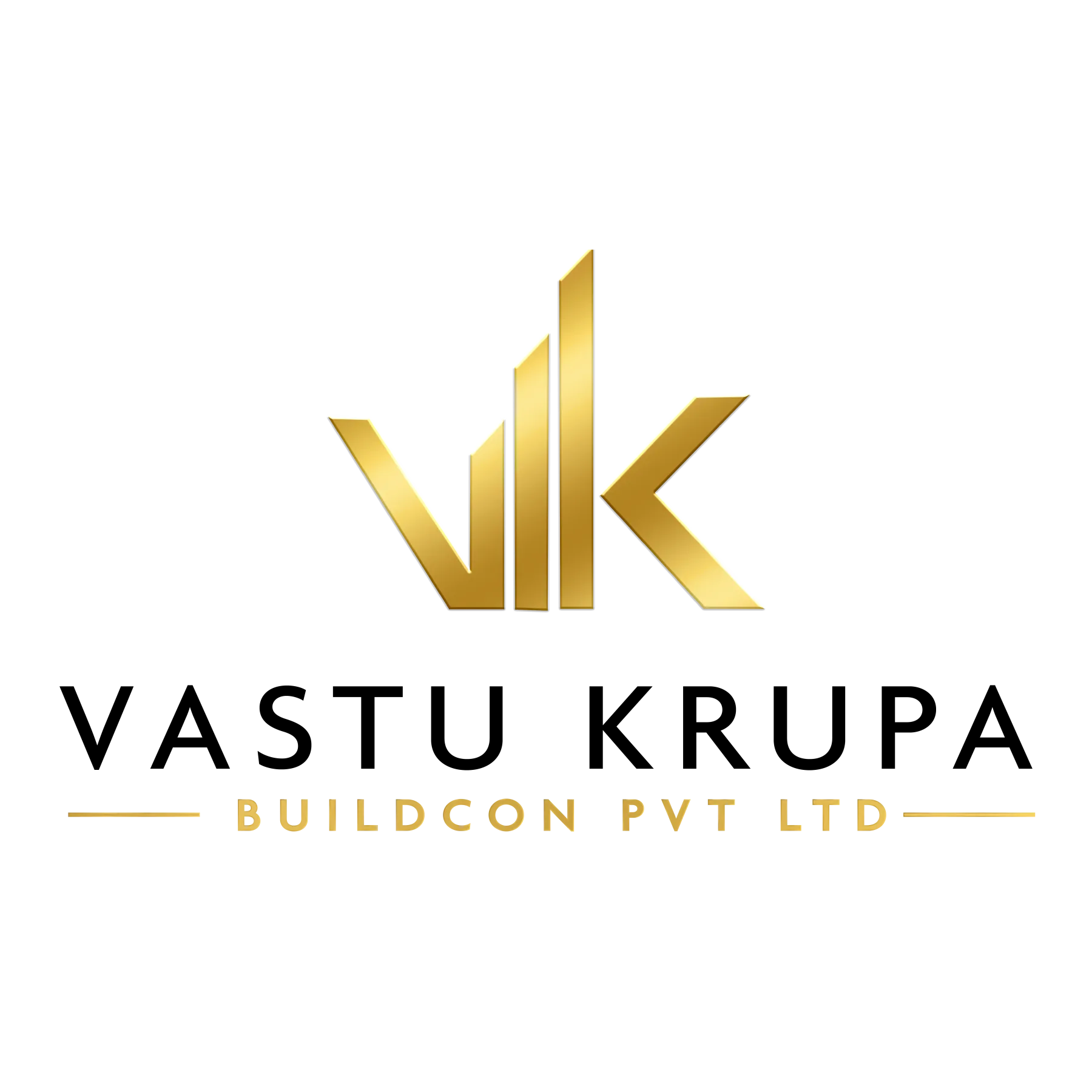 Vastu Krupa Estate