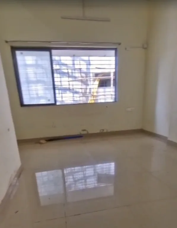 1 BHK on Rent Avon Tower